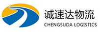 宁波到句容市物流公司